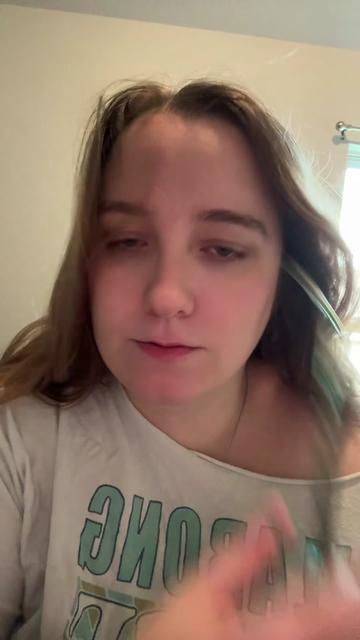 @Katt