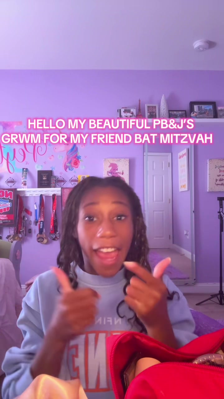 @Peyt
