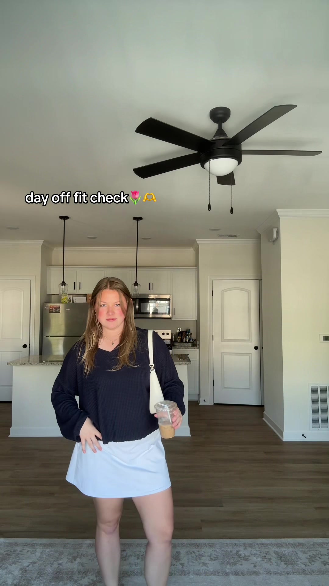 @Cam