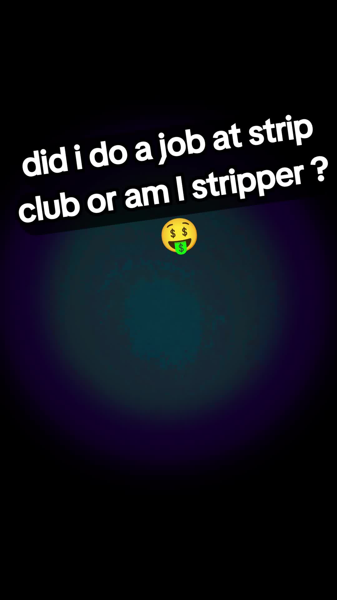 @SV.Welders303