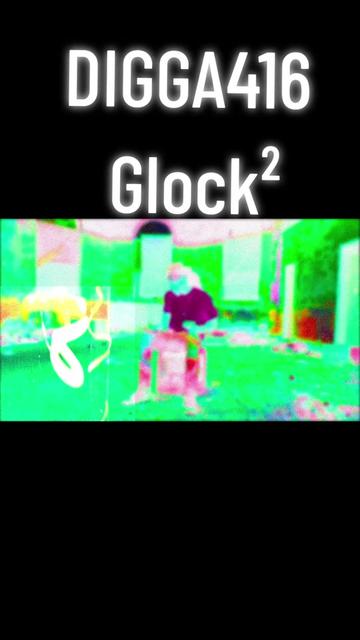 @DIGGA416