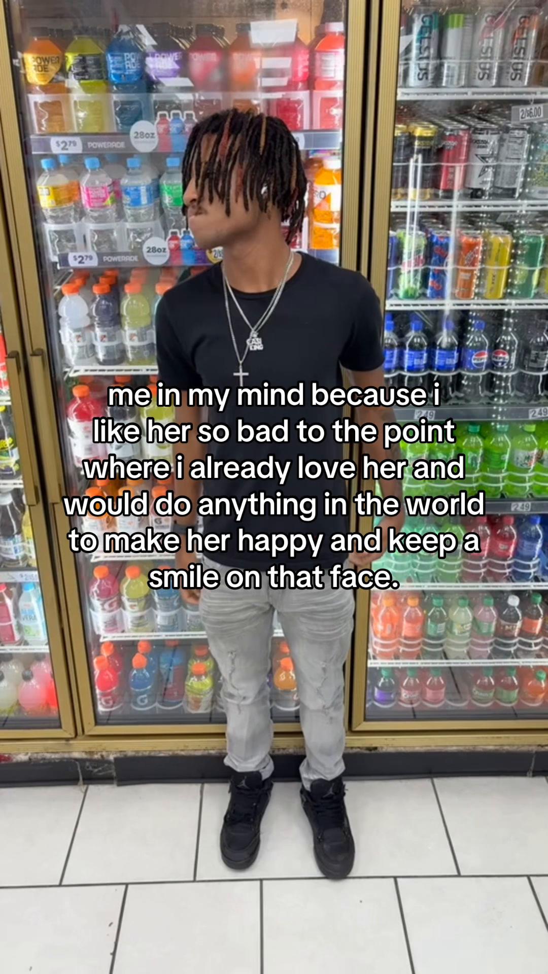 @turnherintoastar