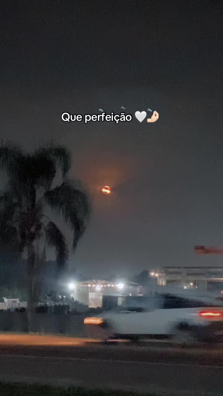 @ Dávila morena 