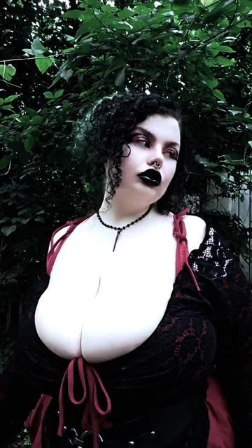 @Meowcenary64