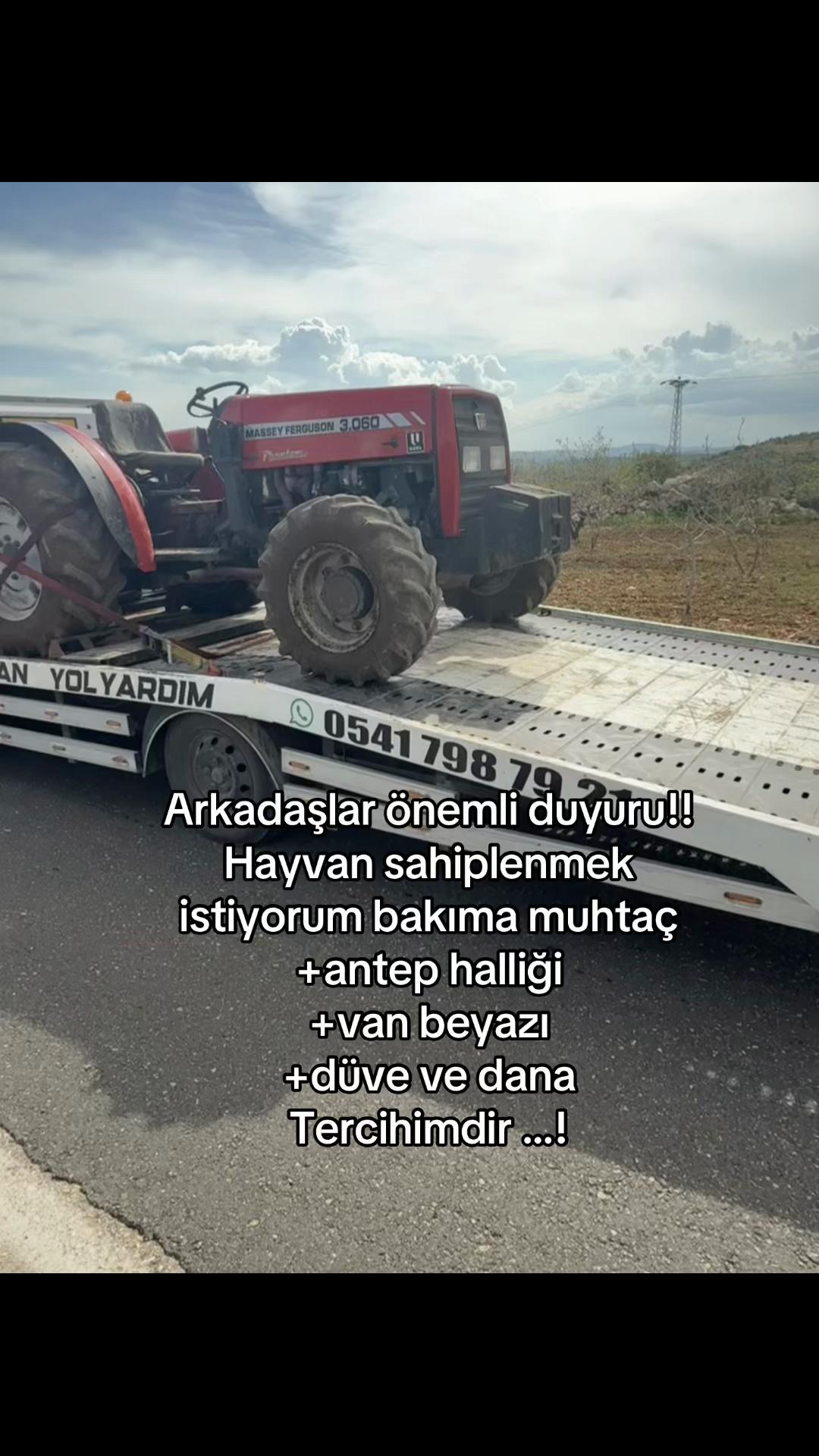 @furkankarahan