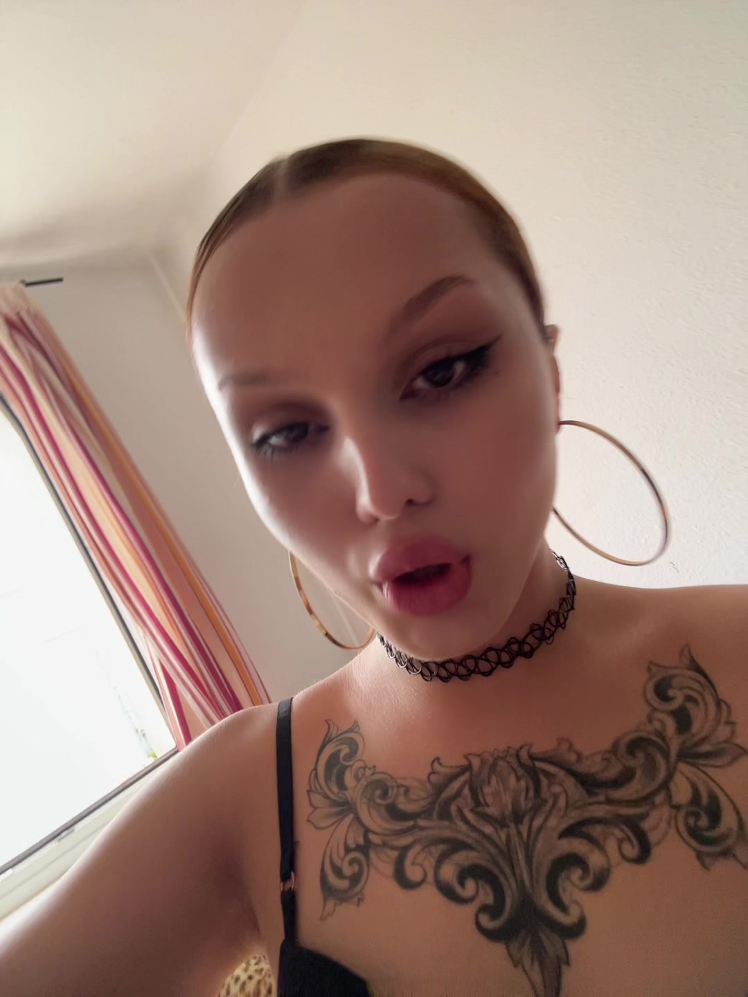 @marlaluxsy4ka