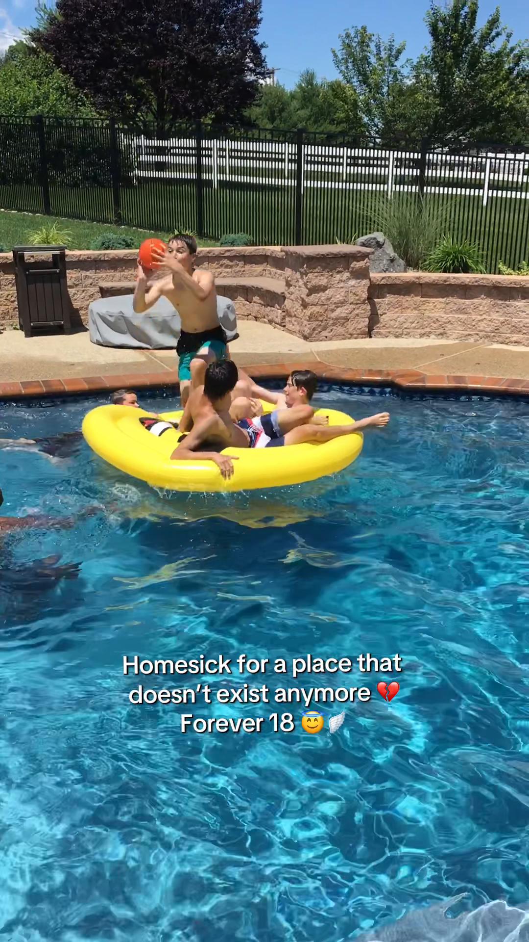 @Heather.Ruszin