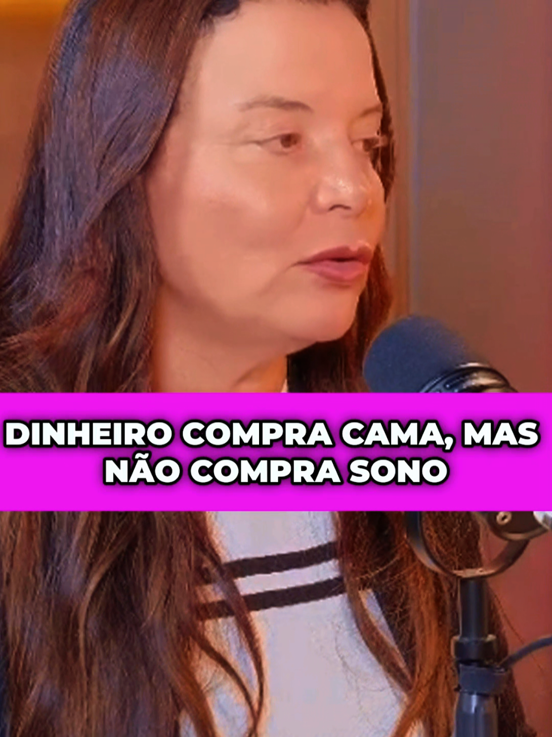 @RendeReflexões Andréa Vermont