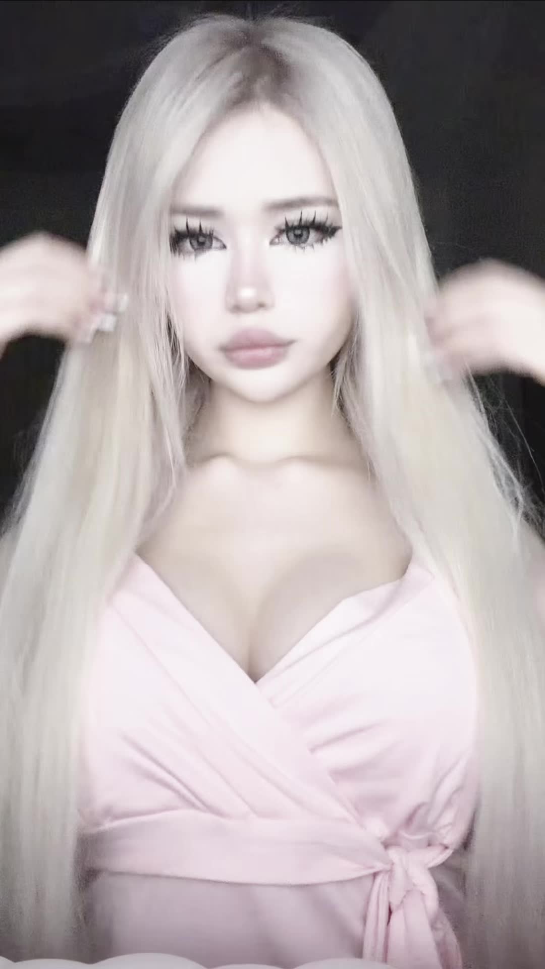@𝐴𝑛𝑔𝑒𝑙 ⌖