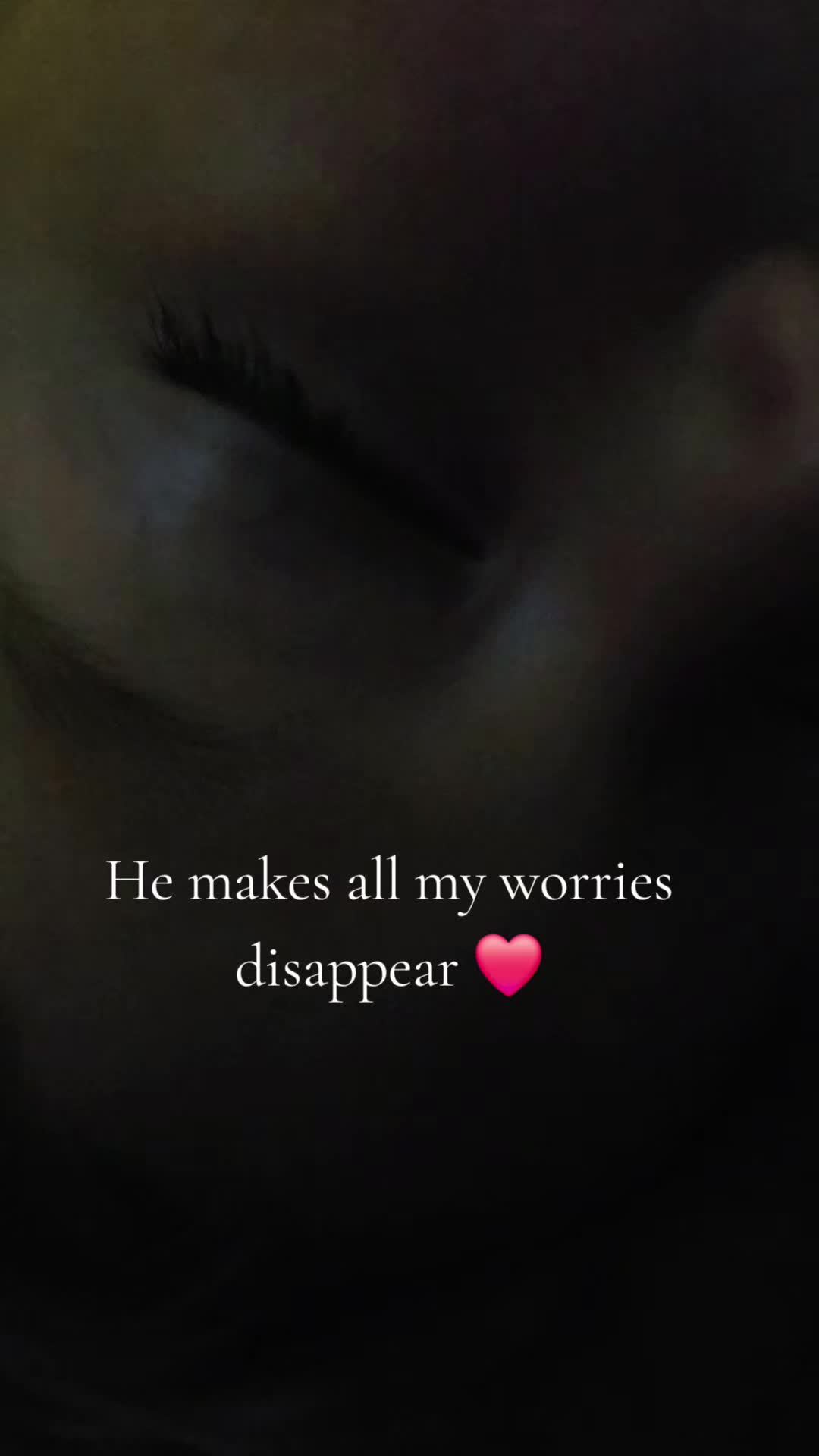 @Rissa 💞