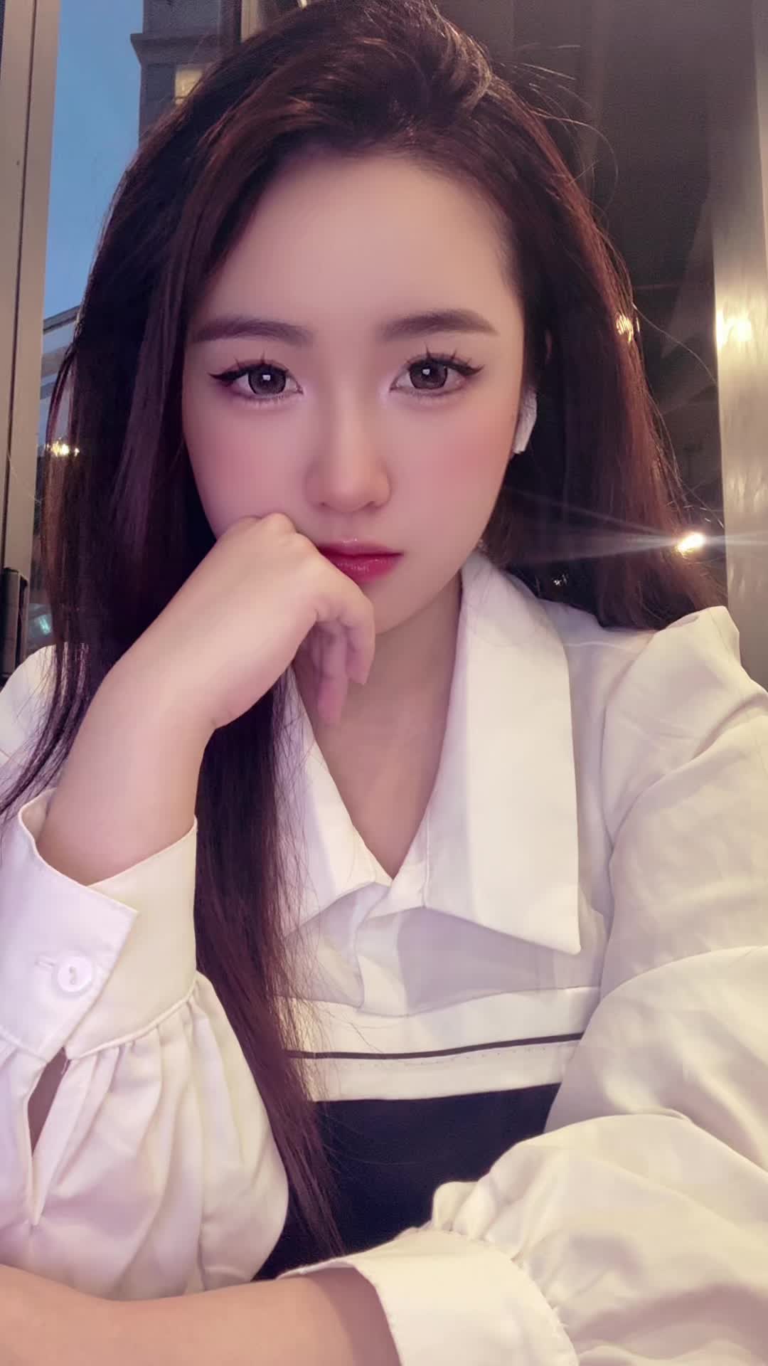@liinaanguyen