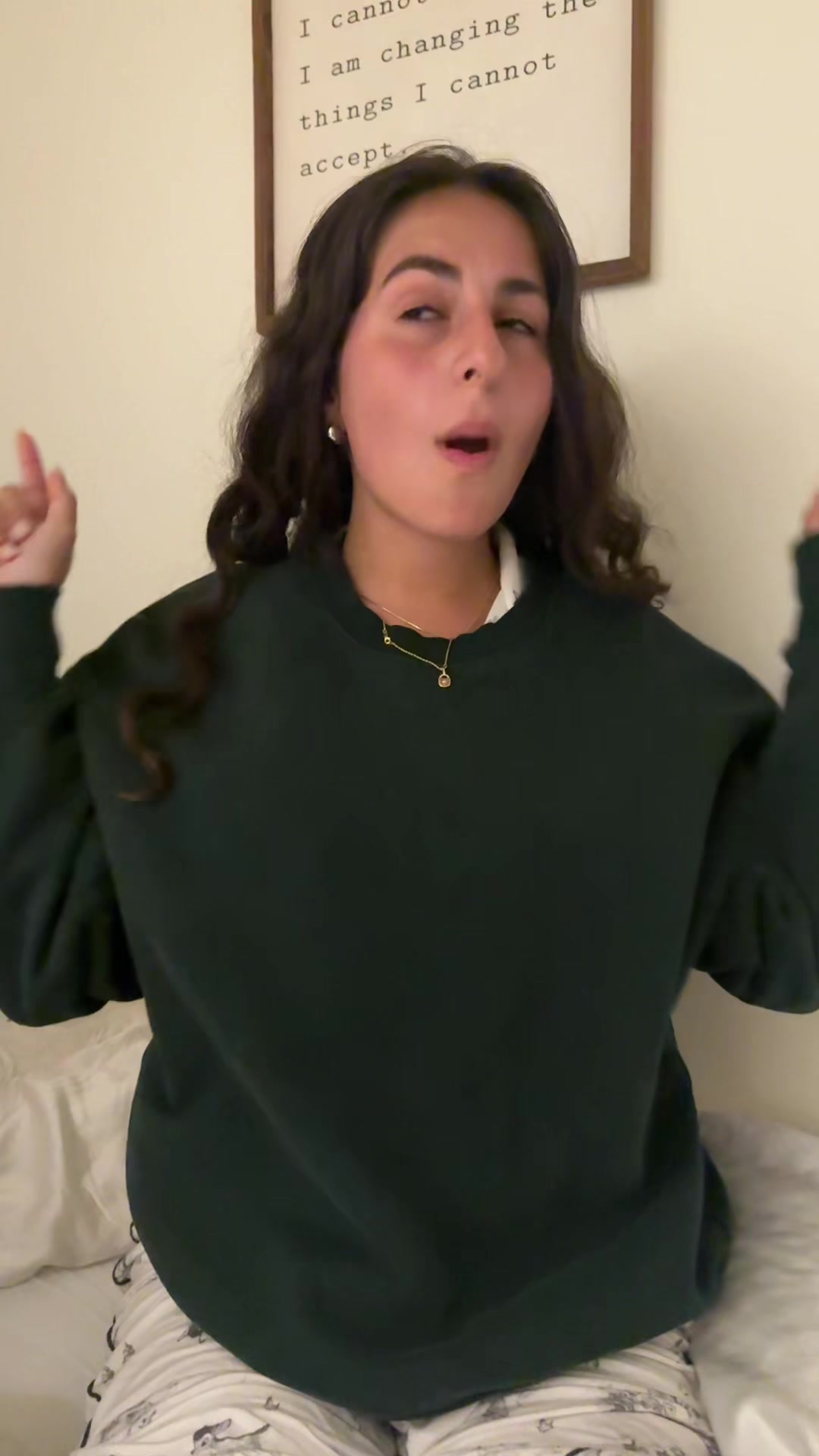 @ella?
