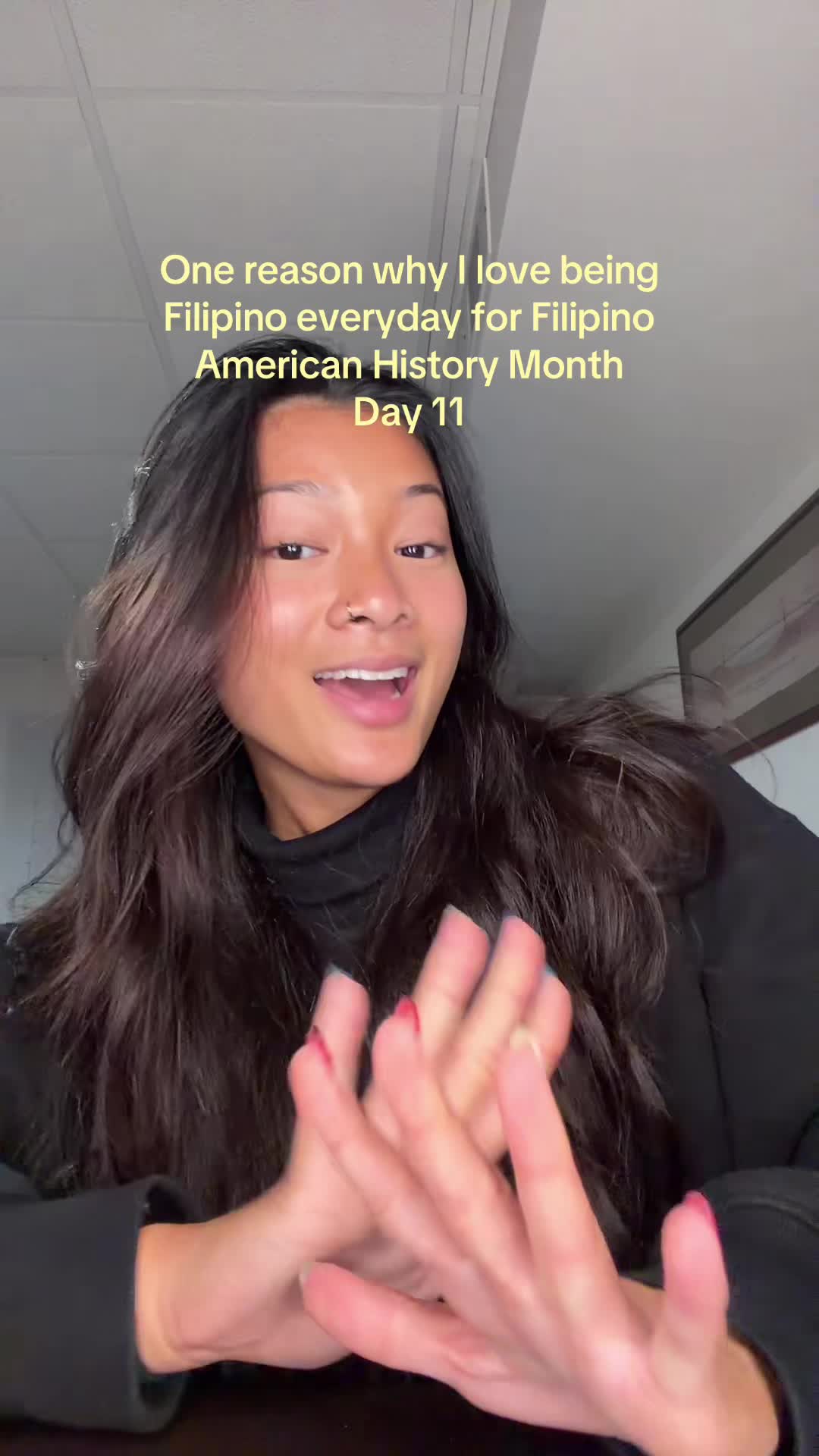 @toricrackers 🇵🇭