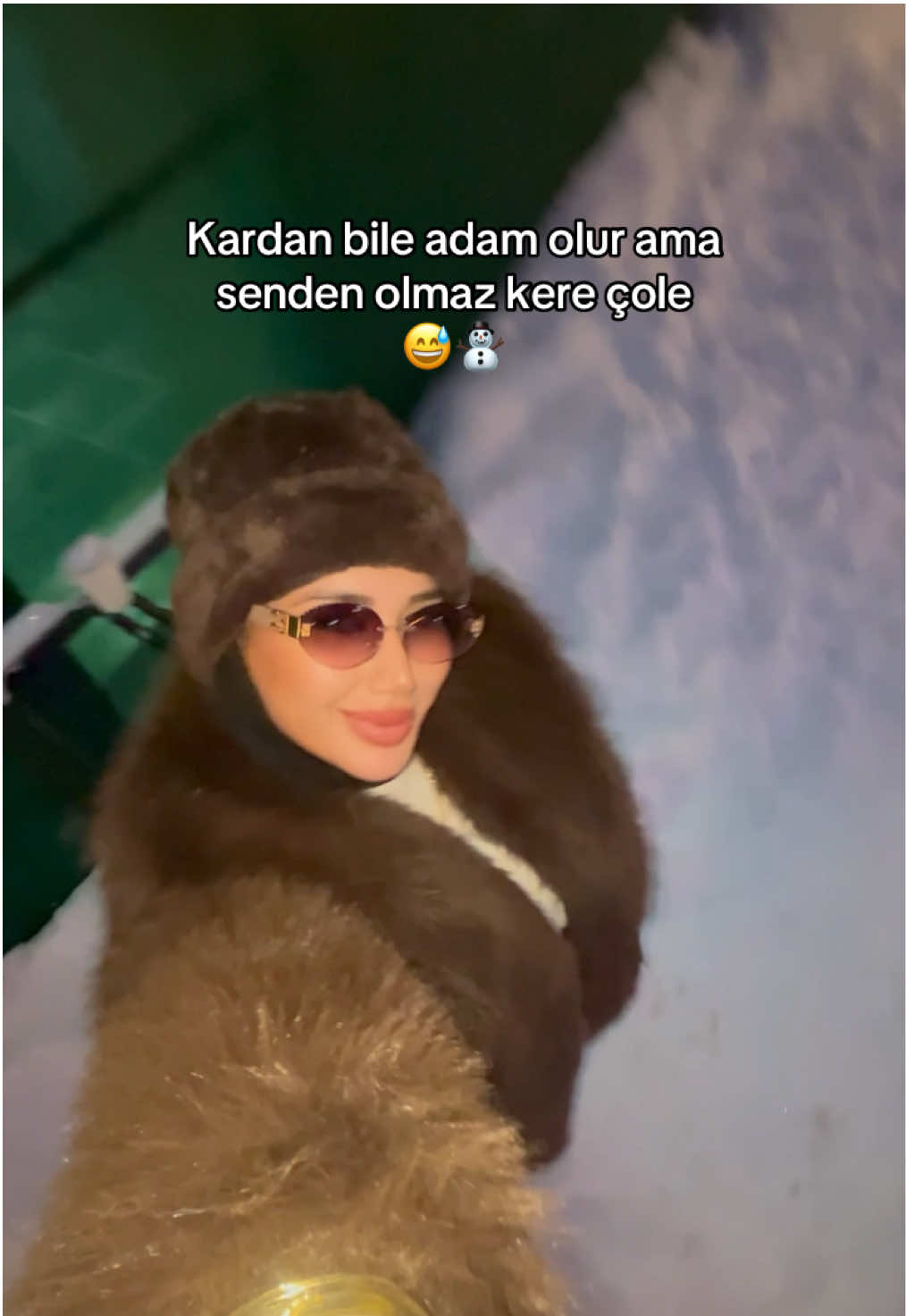 @Suziişşşş🐆
