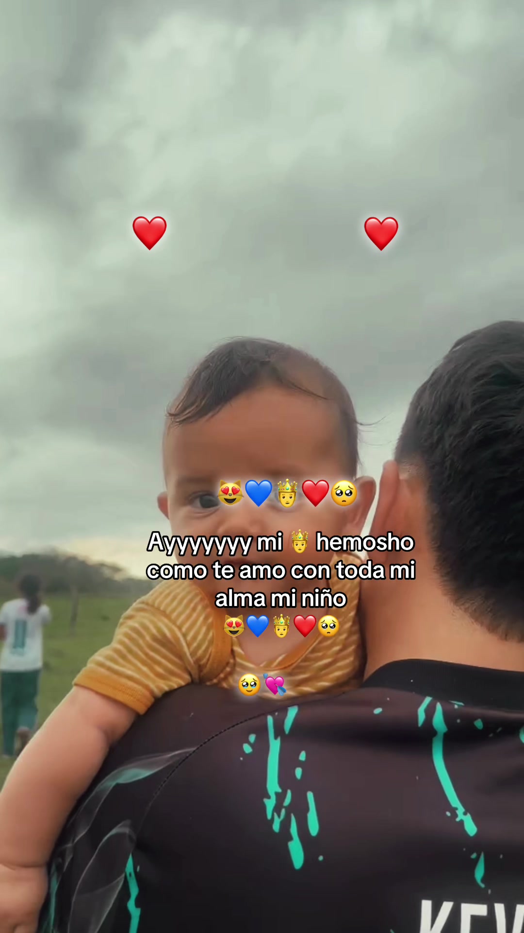 @axelbenitez390