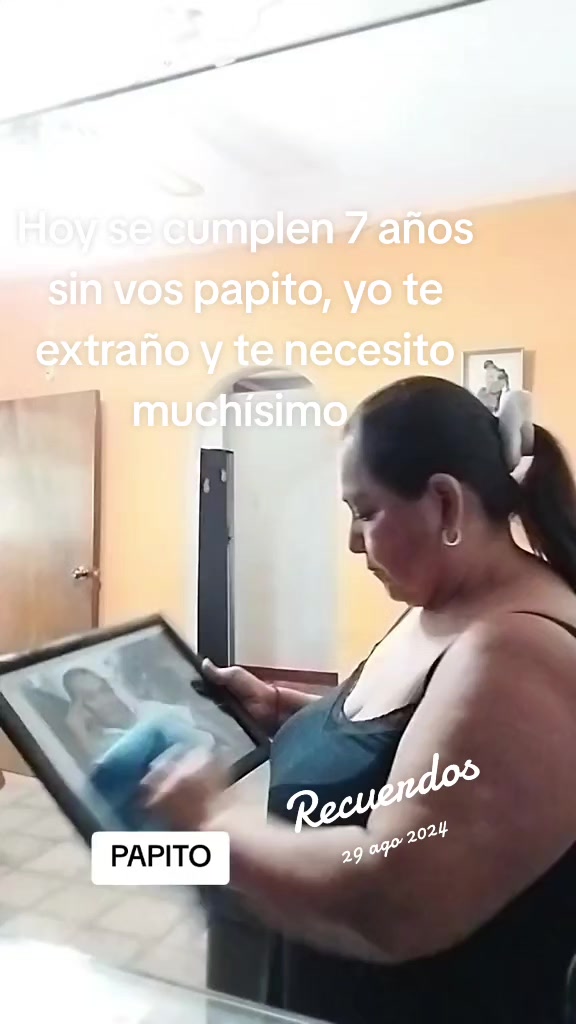@judithdepaz288