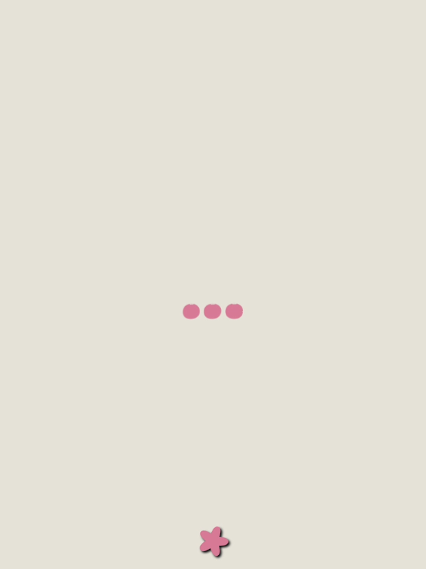 @ᯓ★