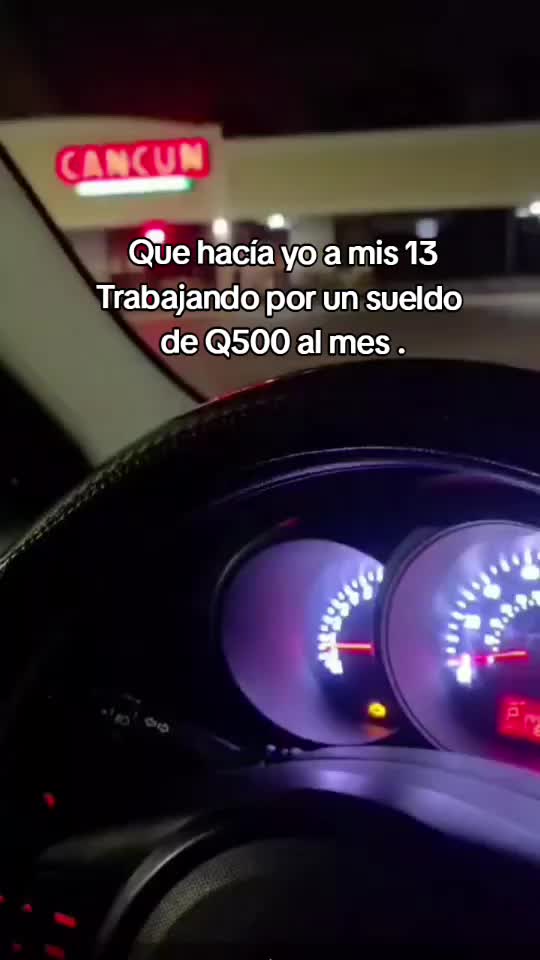 @karis