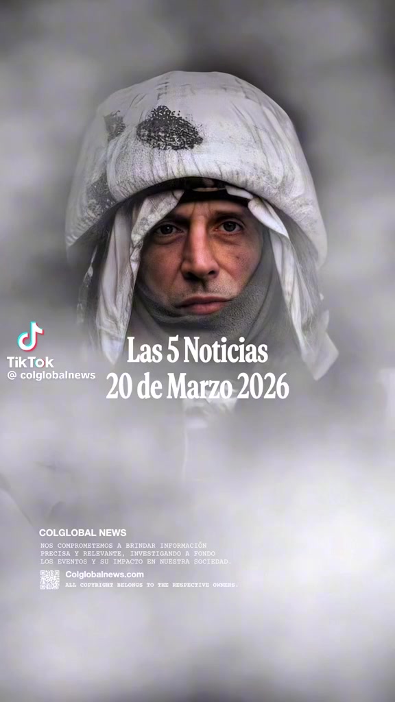 @Pablo Grana