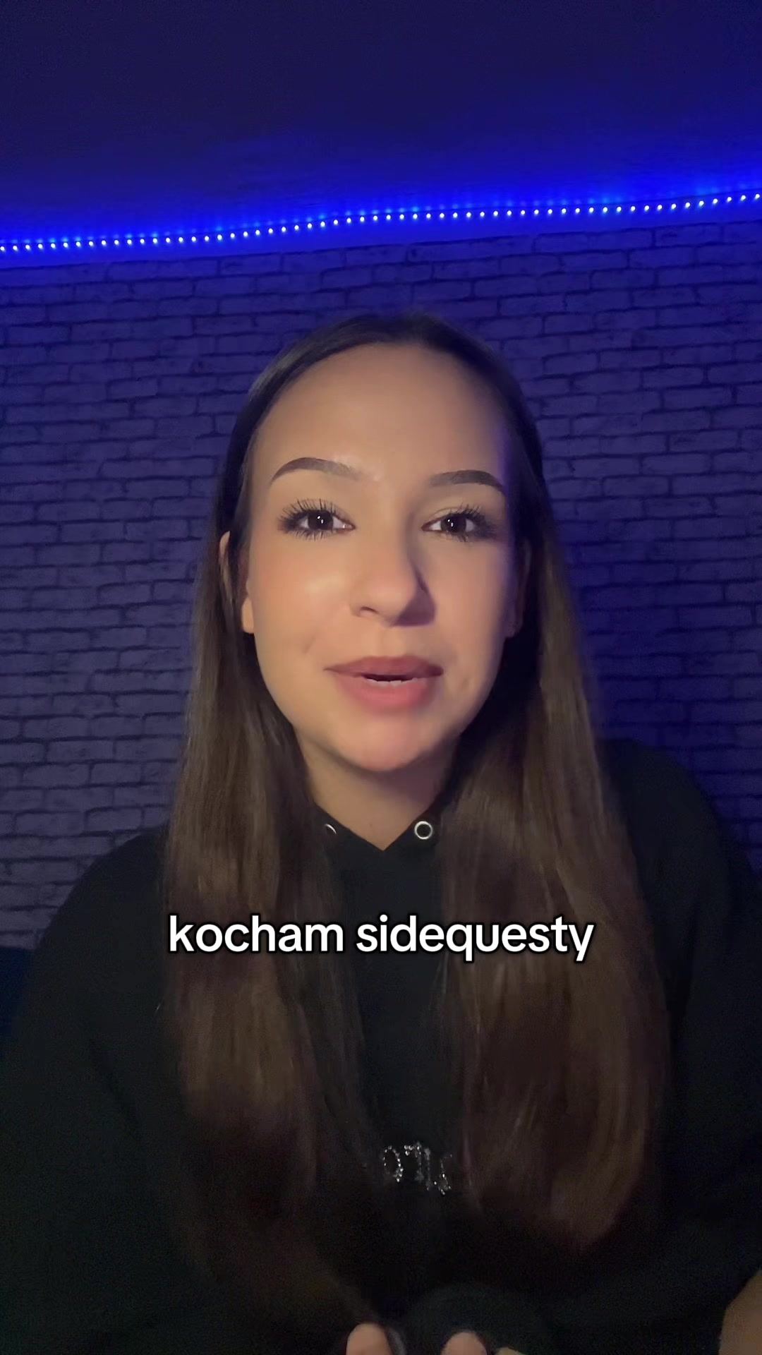 @kasia 47