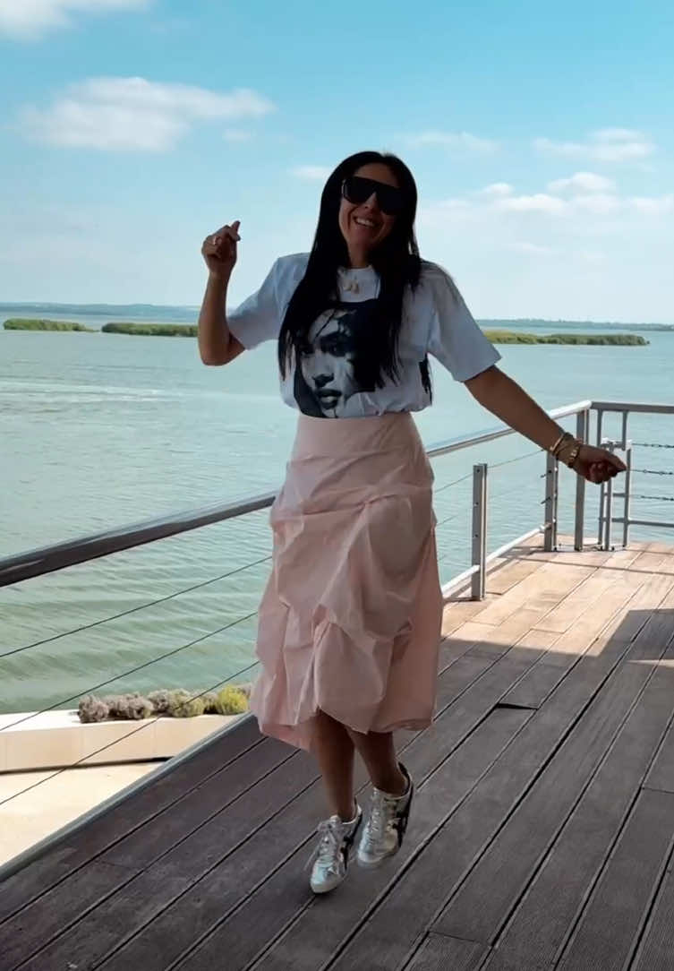 @JAMALA