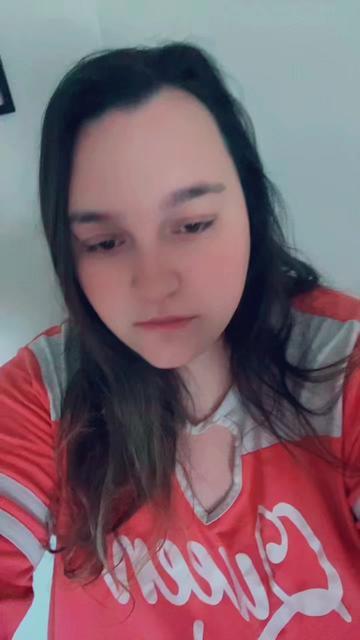 @🥰Itz_ur_babygirl26🤭