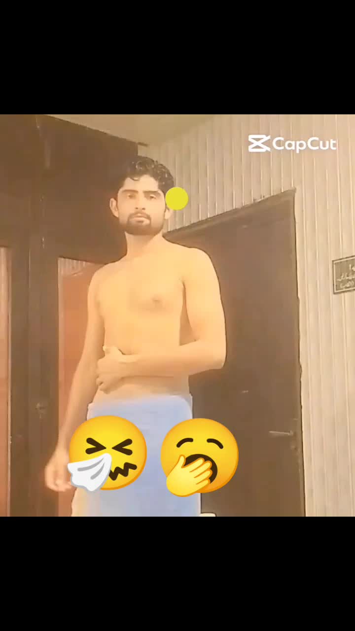 @💗ALI JAN💗