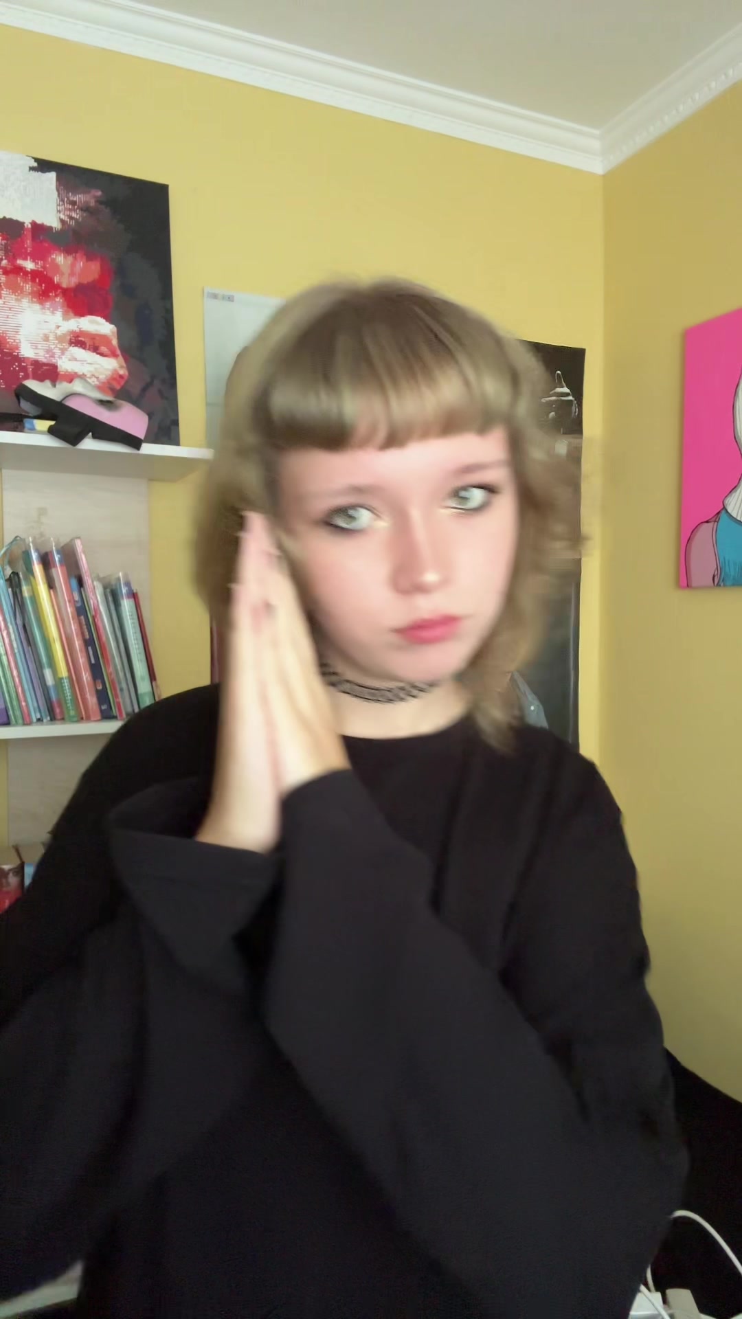 @крутая ¹⁹⁹⁵