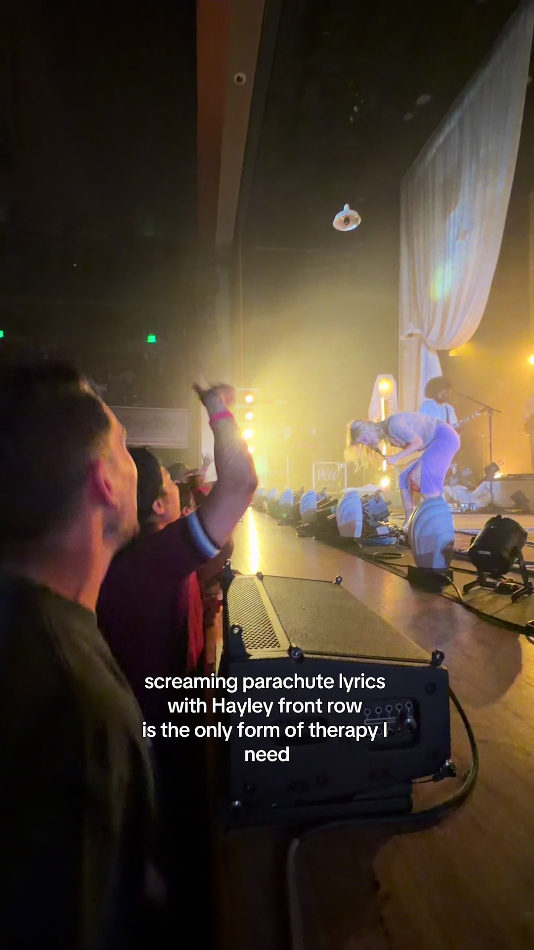 @dericontour