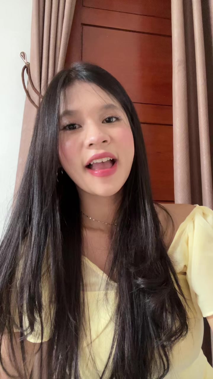 @runa 🪽