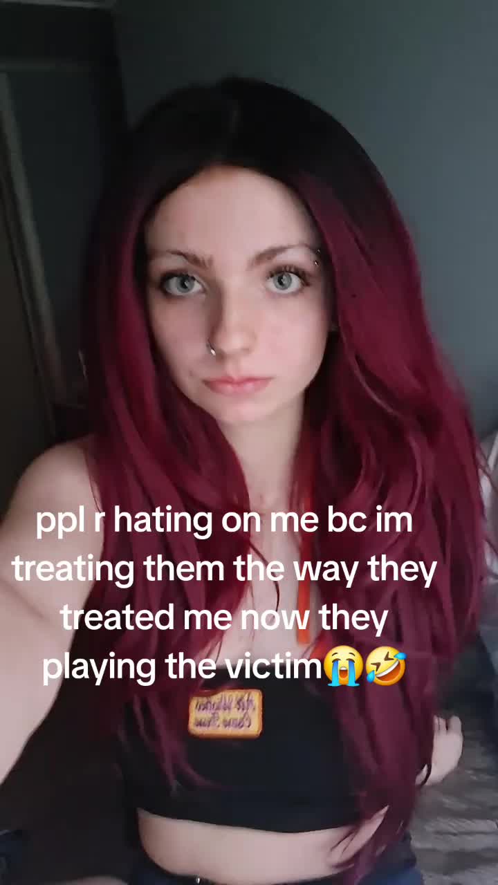 @alyssa reya