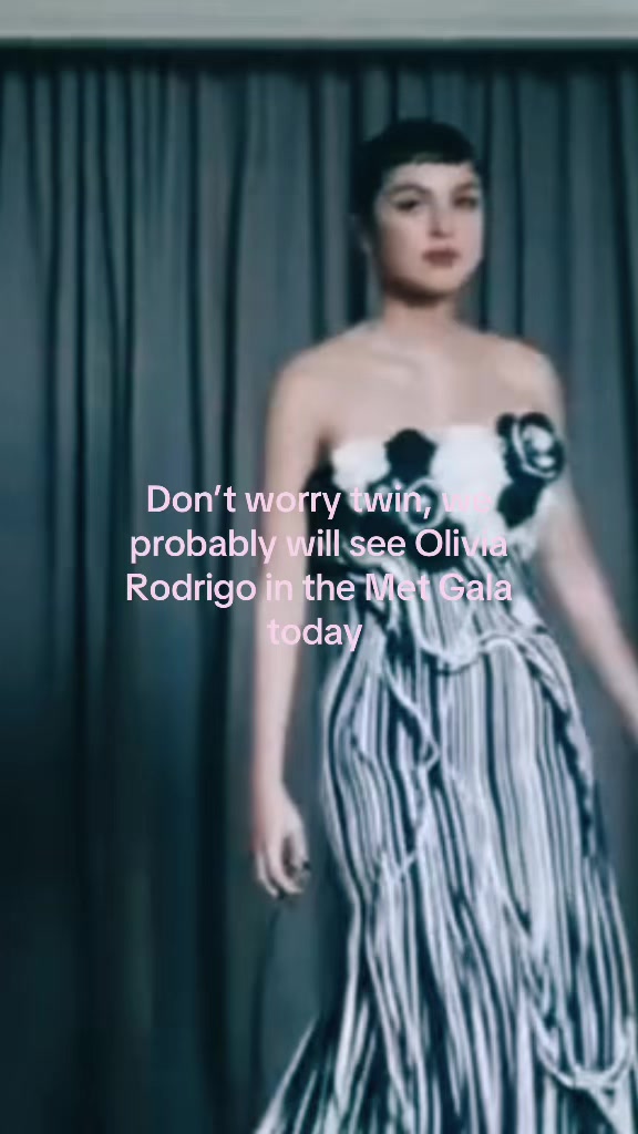 @OR 💜