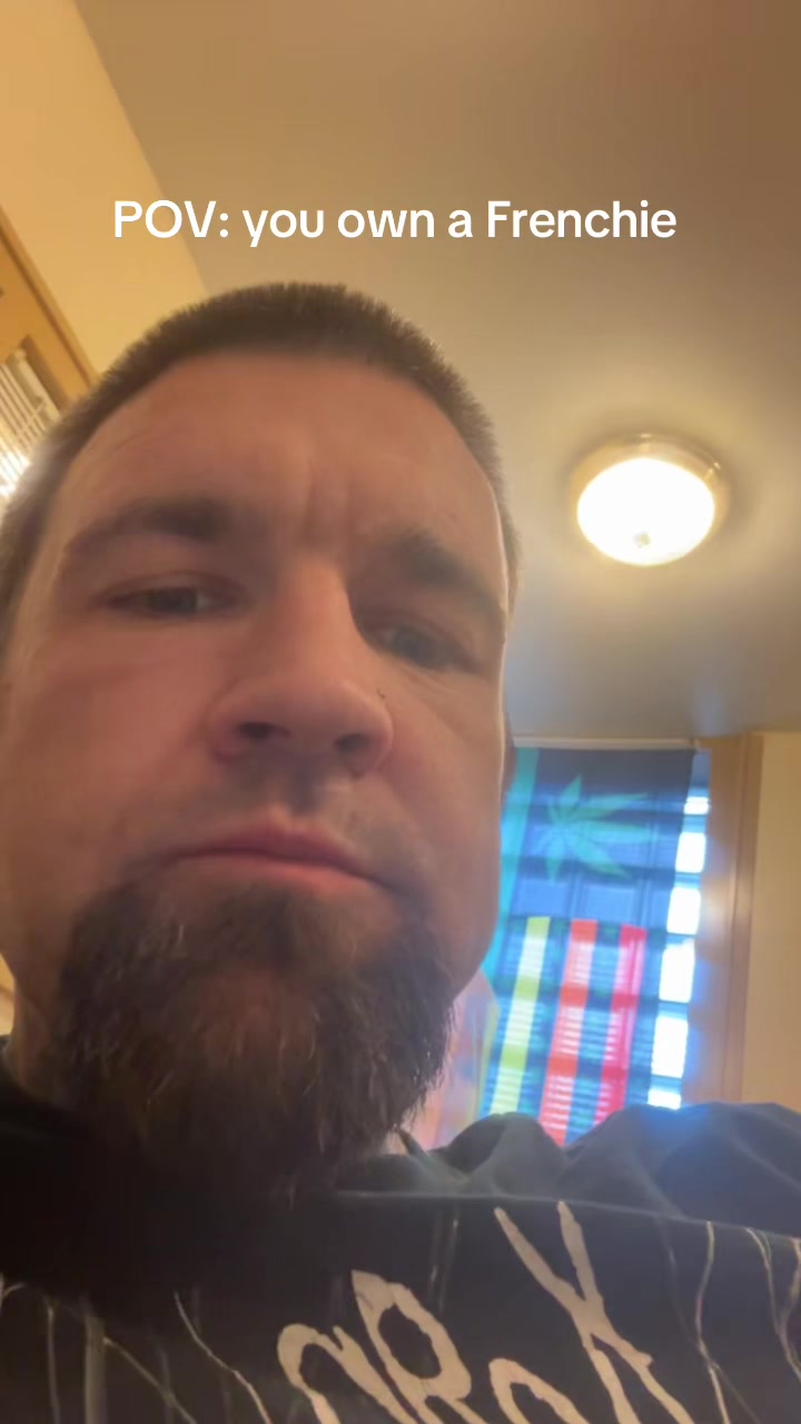 @copecanrap
