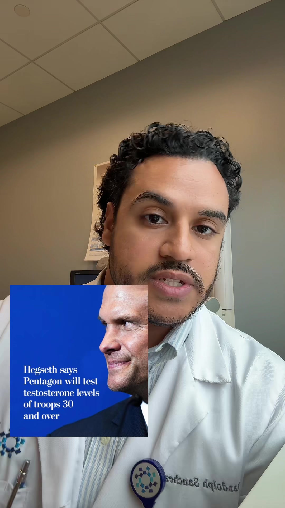 @Dr. Inflammation (MD, F.A.C.R)