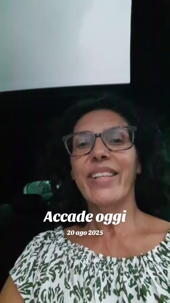 @lucia