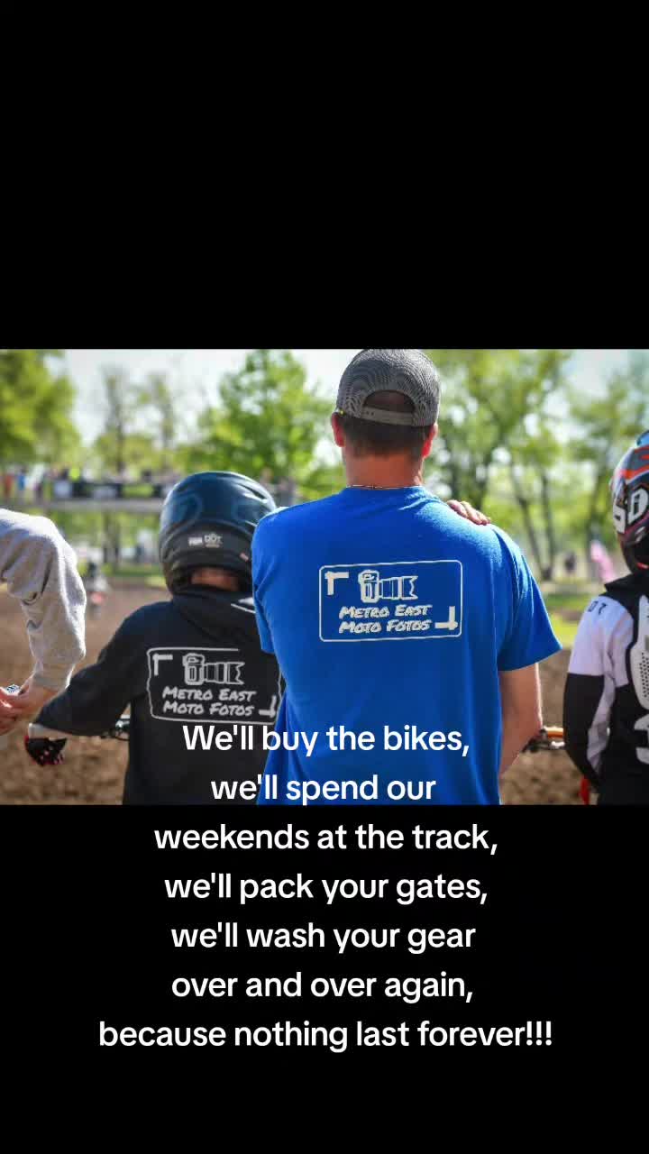 @BoopMoto