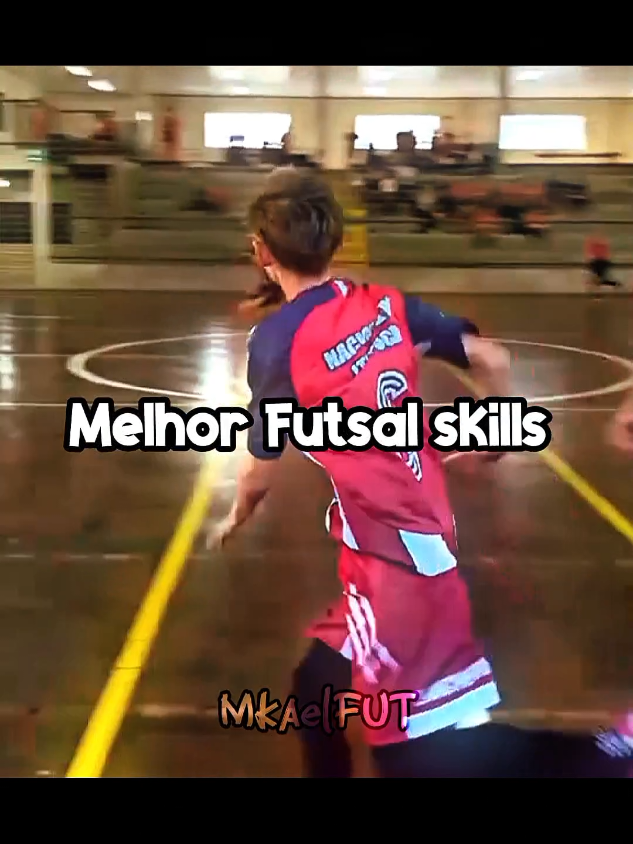 @MkaelFut