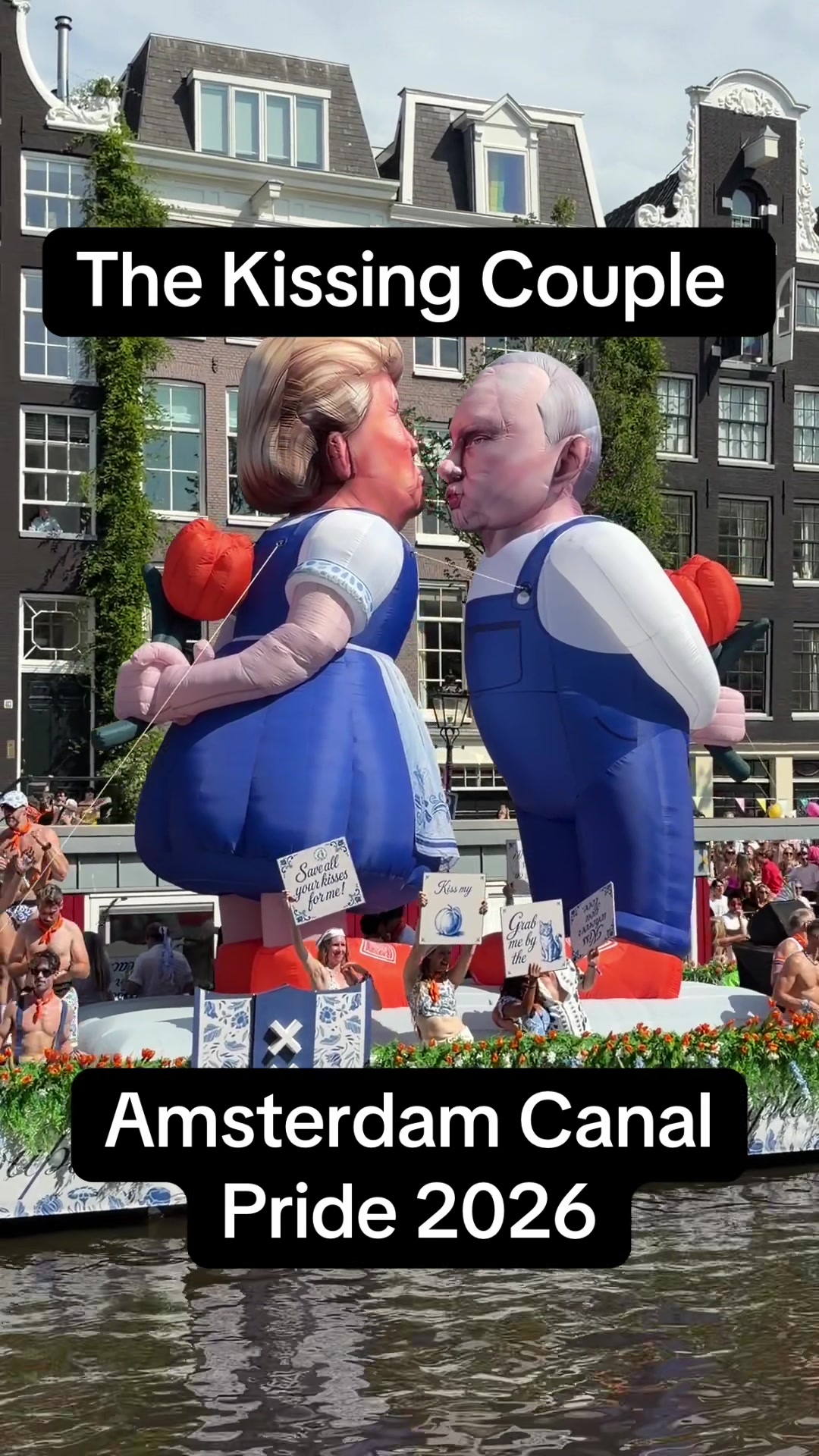 @Stephan Amsterdam 🇳🇱
