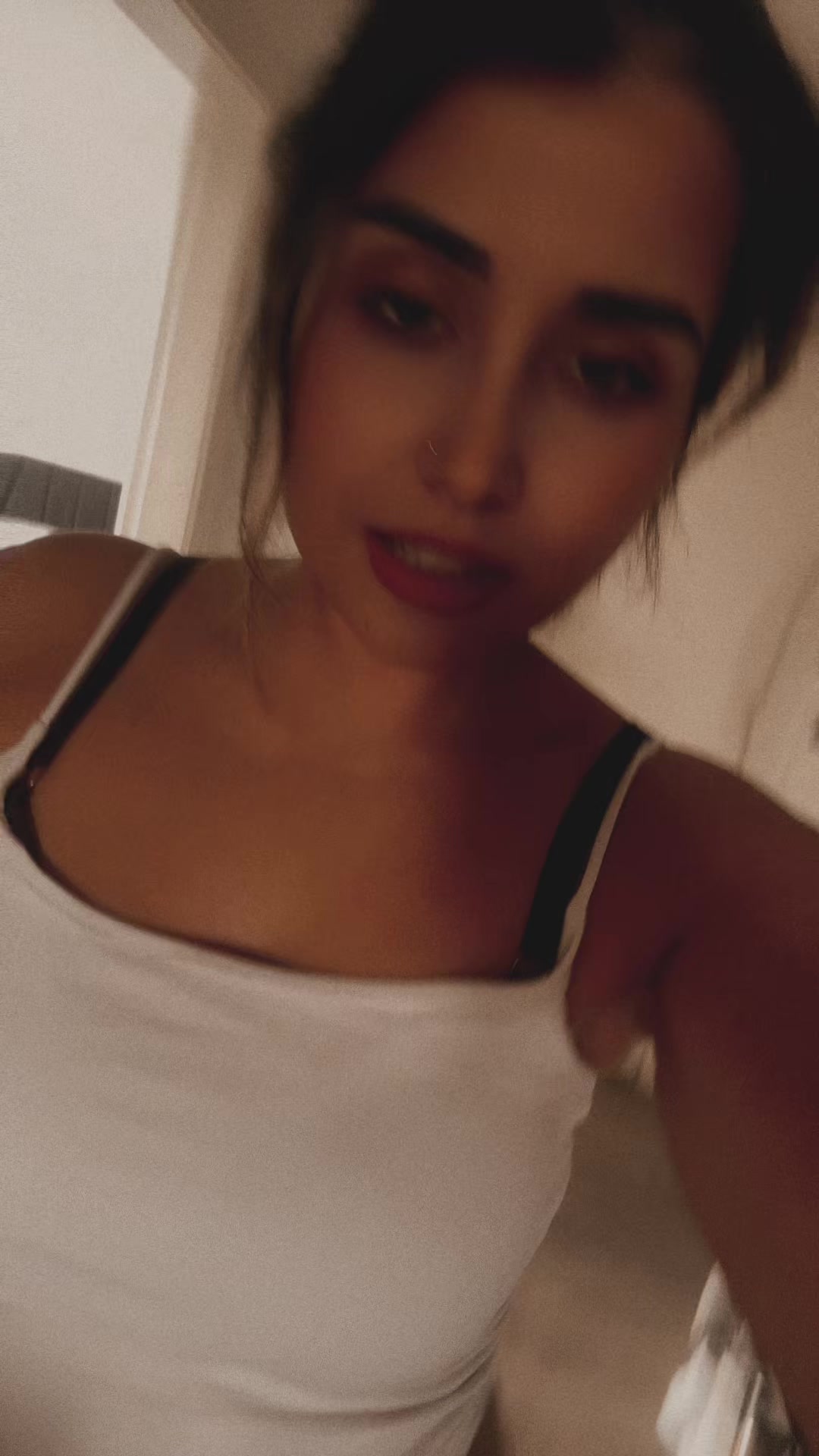 @beautymariposa_