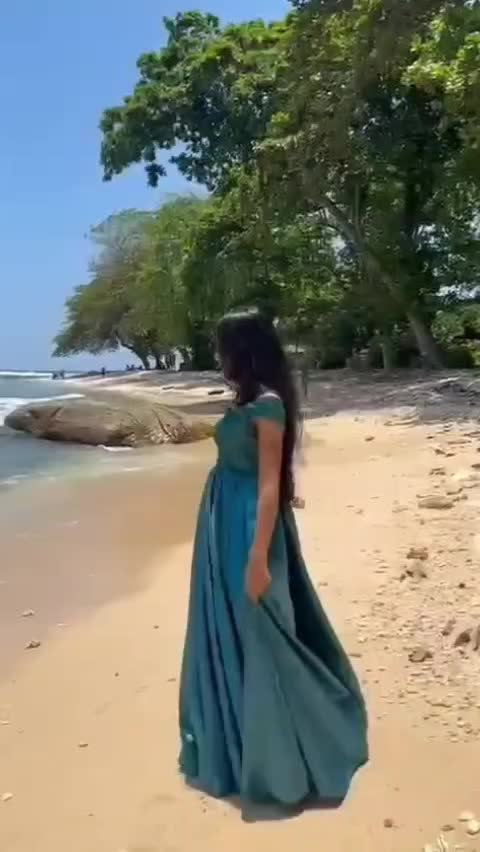 @𝘛𝘶𝘛𝘶🧋🐽📍