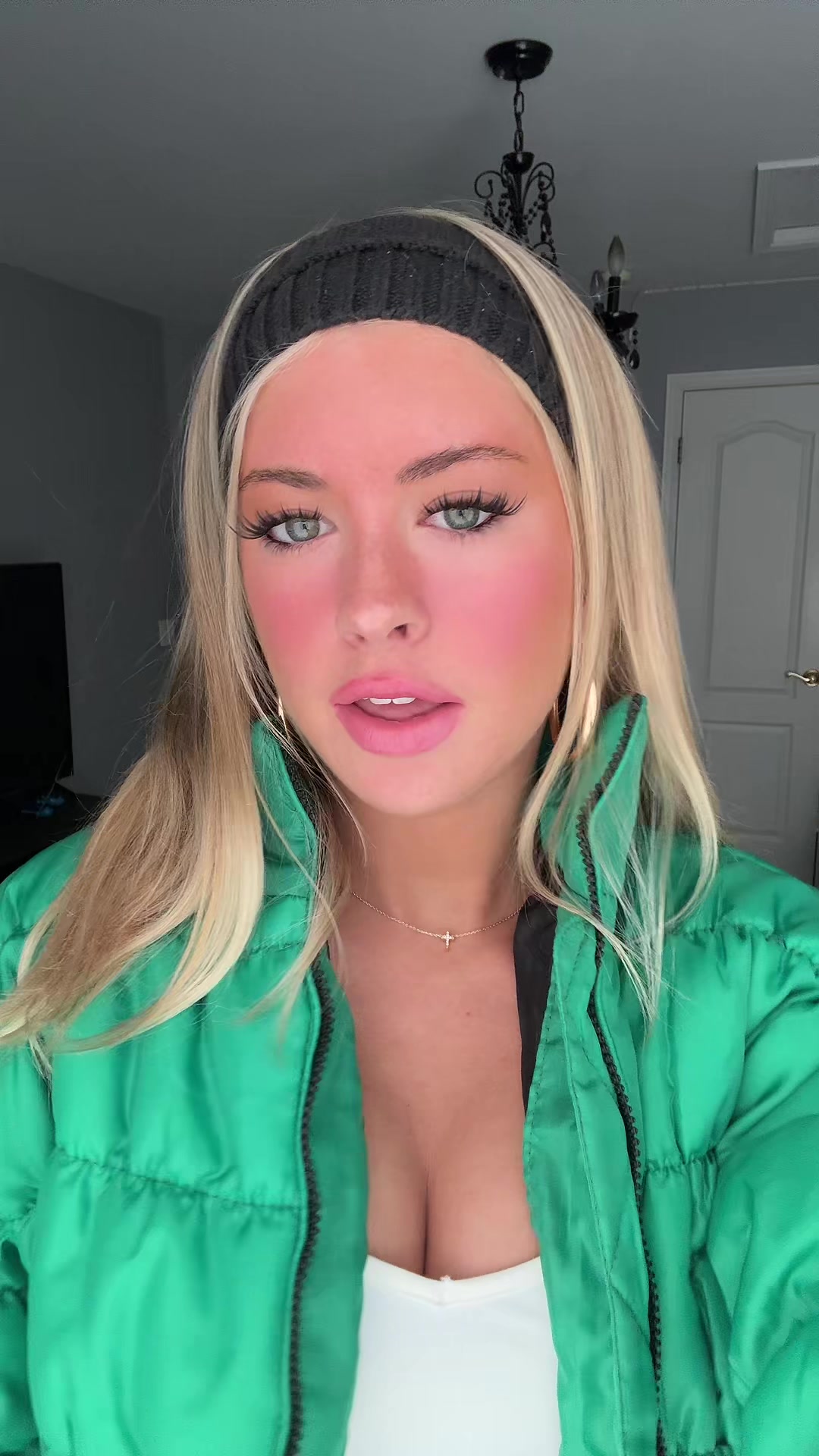 @ab