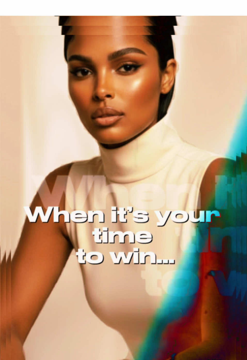@Amara Ali