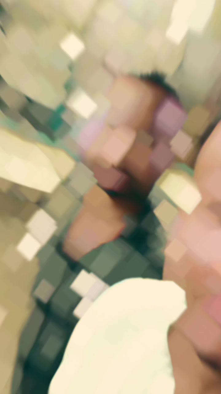@Aniketv—͟͟͞͞?Ꮶɪɴɢ࿐Aɴɪᴋᴇᴛᴮᵒˢˢ