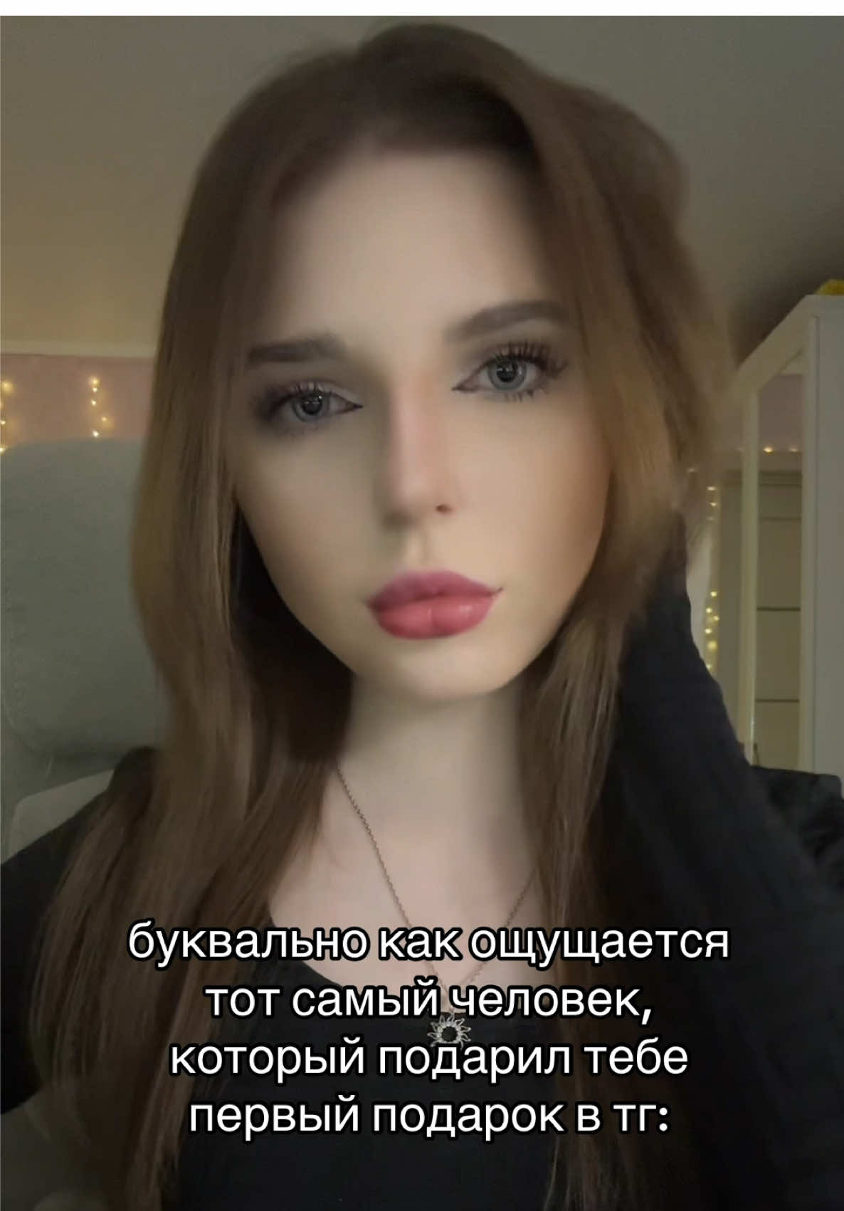 @kamiron