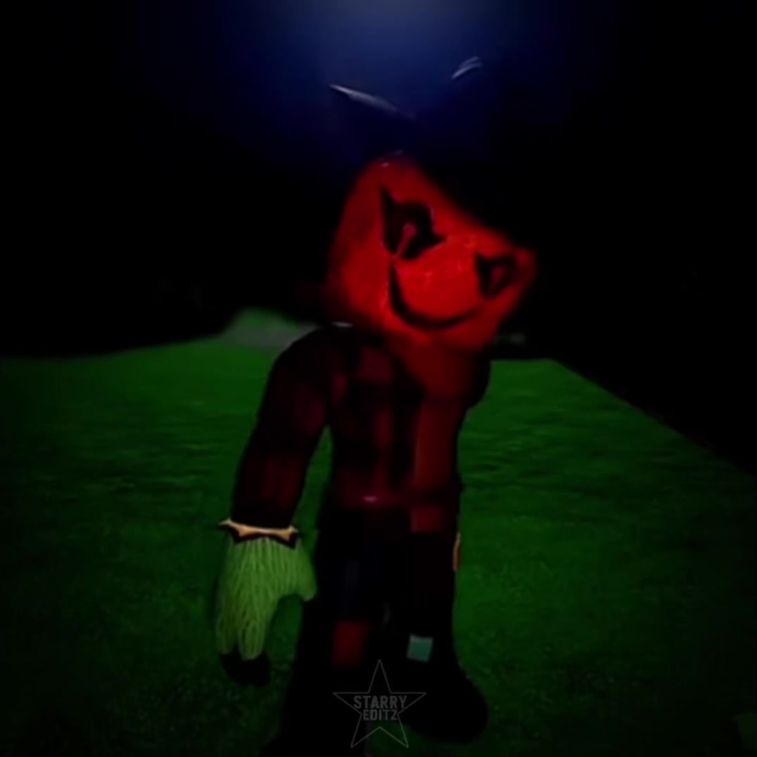 @★ꜱᴛᴀʀʀʏ★