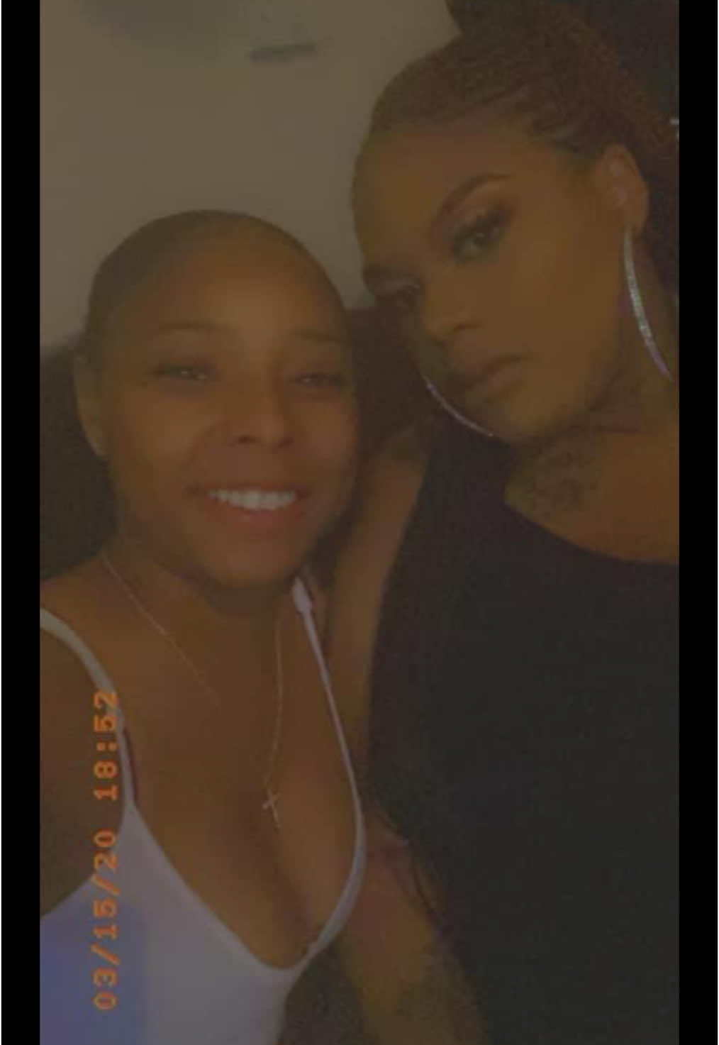 @iiamgoldentwixx