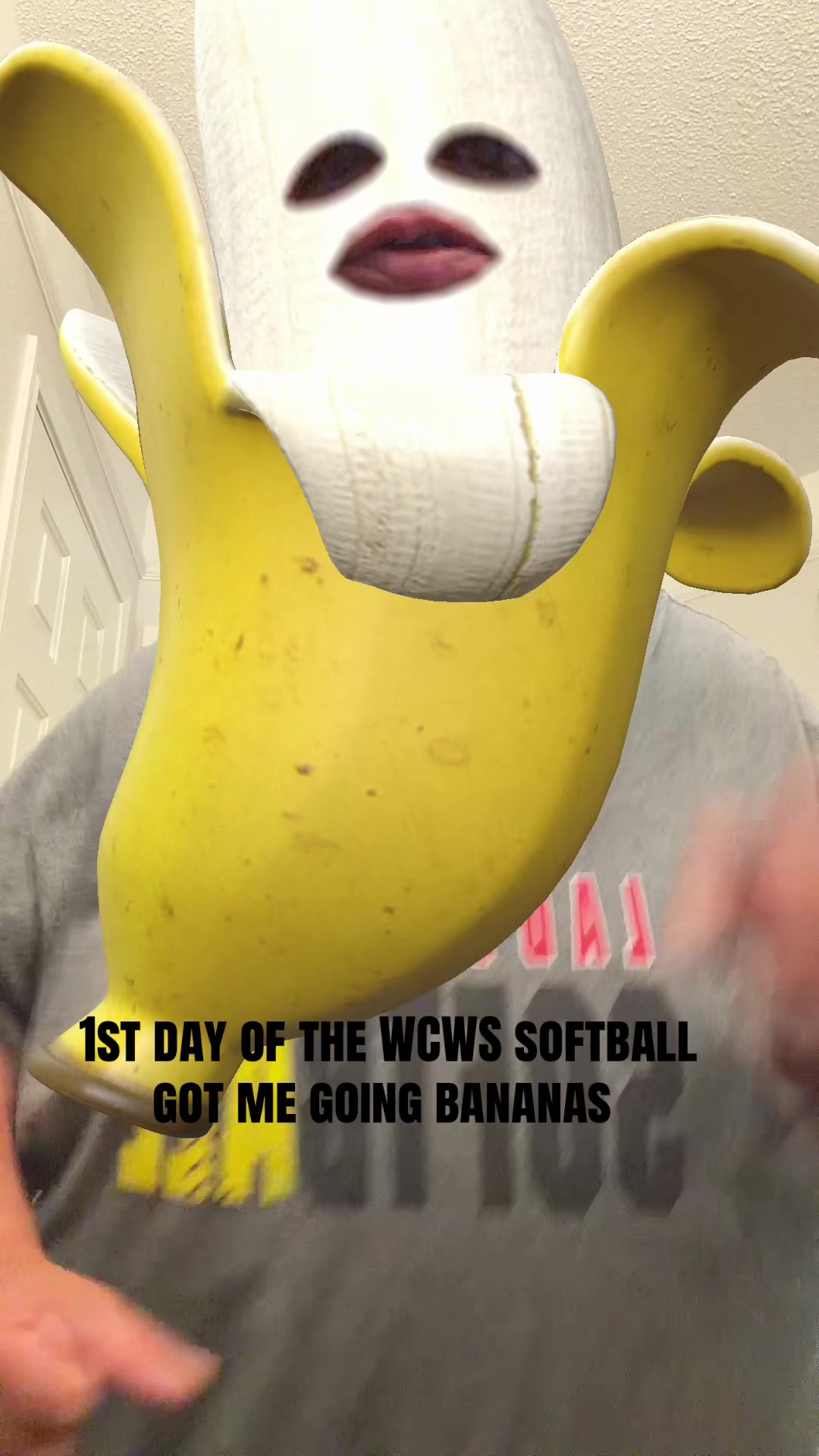 @Koolaidman325