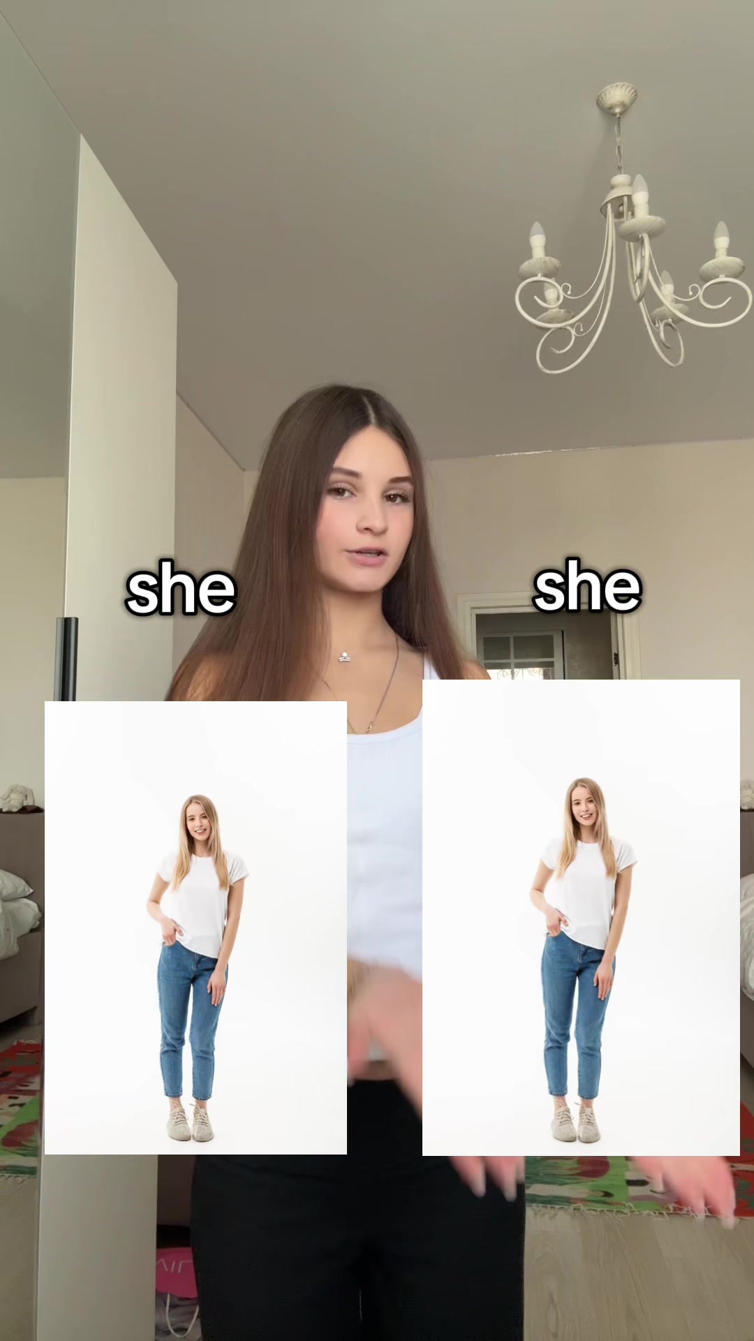 @itszi_8