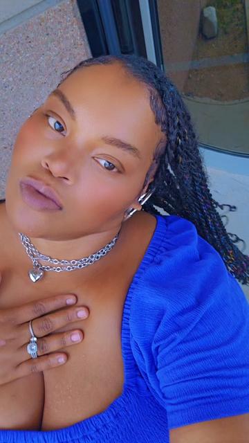 @Sweetface1981