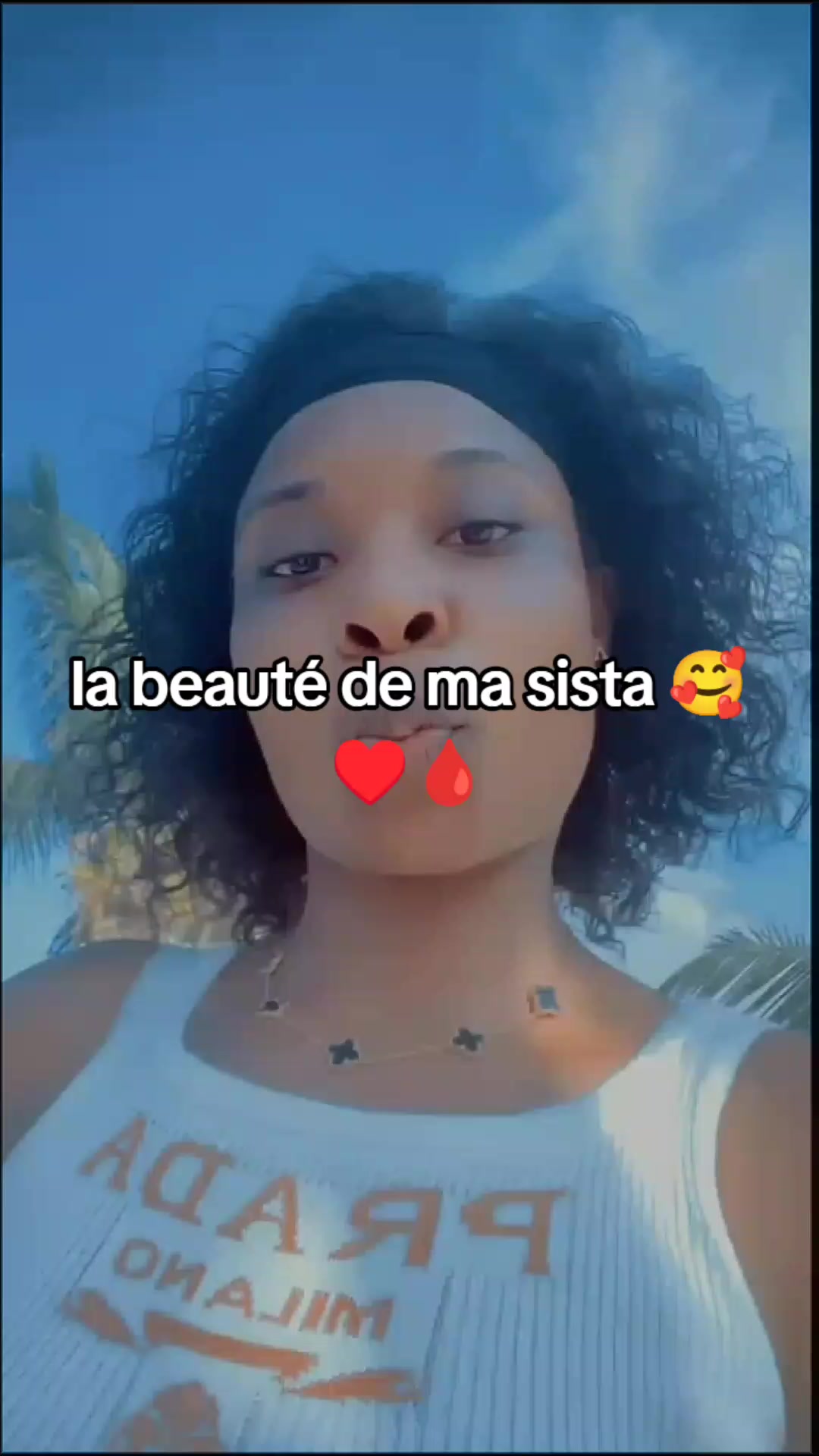 @Esther 💖